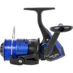 Remixon Fast Sell Hc 4000 Blue 1 Bilyalı 5.2:1 Devirli Spin Olta Makinesi