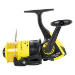 Remixon Fast Sell HC 4000 Yellow Makine