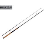 Remixon Flex 2.40 m 2050 Gr Olta Kamışı