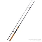 Remixon Flex Spin 165 cm 10-30 gr Atarlı Olta Kamışı