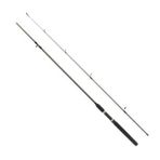 Remixon Flex Spin 180 cm 10-30 gr Atarlı Olta Kamışı