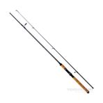 Remixon Flex Spin 210 cm Olta Kamışı