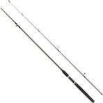 Remixon Flex Spin Serisi 240 CM 20-50 GR Spin Olta Kamışı