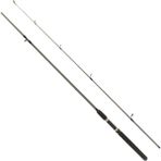 Remixon Flex Spin Serisi 270 cm Olta Kamışı