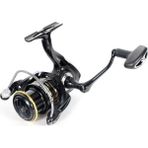 Remixon Focus Gold 3000 Spin Olta Makinesi