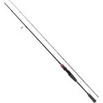 Remixon Focus Rd 270 cm 5-35GR Atarlı Spin Olta Kamışı