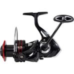 Remixon Focus RD 6000 Spin Olta Makinesi