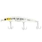 Remixon Fortuna Salti Alpha Minnow 12CM 15,3gr Floating Suni Yem - 02