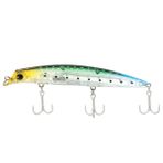 Remixon Fortuna Salti Alpha Minnow 12CM 15,3gr Floating Suni Yem - 03