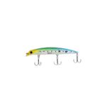 Remixon Fortuna Salti Alpha Minnow 12cm 15,3gr Floating Suni Yem