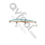 Remıxon Fortuna Salti FS-11A 304 Maket Balık Yemi