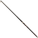 Remixon Free Bird 300 cm 60-120 gr Tele Kamış