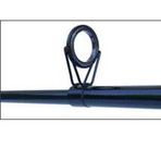 Remixon Free Bird 330 CM 60-120 GR Tele Olta Kamışı