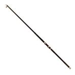 Remixon Free Bird 360 cm 60-120 gr Tele Olta Kamışı