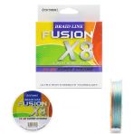 Remixon Fusion 8X 8 Kat 150M Orgu Ip Misina Multicolor