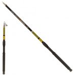 Remixon Galaxy 180 cm 40-80 gr Atarlı Teleskopik Olta Kamışı