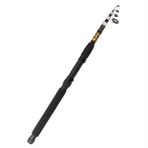 Remixon Galaxy Epoxy 210 cm Olta Kamışı