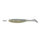 Remixon Hallow Shad 8.5 Cm 5.5 Gr Silikon Yem D029