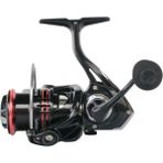 Remixon Harmony 3+1 BB 3000 Rulman Olta Makinesi