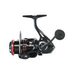 Remixon Harmony 4000S 3+1 BB Olta Makinesi