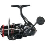 Remixon Harmony 4000S 3+1 BB Standart Olta Makinesi