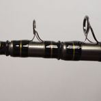 Remixon Heavy Duty Carp 300 cm Olta Kamışı