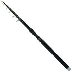 Remixon Heavy Duty Carp Serisi 390 cm Olta Kamışı
