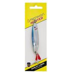 Remixon Hunter Bluefish 18 gr Kaşık Yem