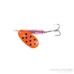 Remixon Hunter Spinner Serisi 13 gr 01 Kaşık Suni Balık Yemi