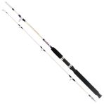 Remixon Hurricane 120 cm Olta Kamışı