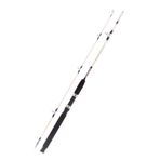 Remixon Hurricane 180 cm Olta Kamışı