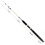 Remixon Hurricane 210 Cm 20-40Lbs Aksiyonlu Tekne Kamışı
