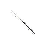 Remixon Hurricane 210 cm Olta Kamışı