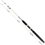 Remixon Hurricane 240 Cm 20-40Lbs Aksiyonlu Tekne Kamışı