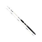 Remixon Hurricane Serisi 165 cm 20-40 gr Olta Kamışı
