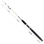 Remixon Hurricane Serisi 180 cm 20-40 gr Olta Kamışı
