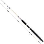Remixon Hurricane Serisi 180Cm Olta Kamışı Standart Standart