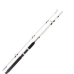 Remixon Hurricane Siyah 135 cm Olta Kamışı