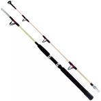 Remixon Hurricane Trolling 180 CM 30-80 LBS Olta Kamışı