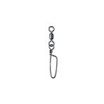 Remixon Klipsli Firdondu Rolling Swivel Snap Ym3005