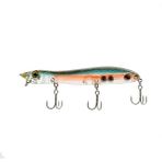 Remixon Lazy Minnow 01 Standart 11 cm 12.7 gr Maket Yem