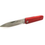 Remixon LM-K200 Red Çakı