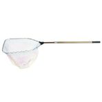 Remixon Lnd-16 Misina Torlu 180 Cm Kepçe