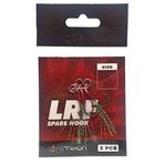 Remixon LRF M Assist İğne