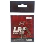 Remixon LRF Spare Hook Asist Olta İğnesi