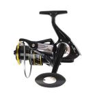 Remixon Monster 7000 Surf Olta Makinesi