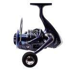Remixon New Bluetin 6000 Spin Olta Makinesi