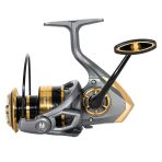 Remixon New Focus Bg 6000 D Spin Olta Makinesi