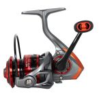 Remixon New Focus Rd 4000 M Spin Olta Makinesi