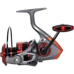 Remixon New Focus Rd 5000 D Spin Olta Makinesi - 1